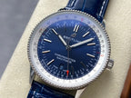 BREITLING