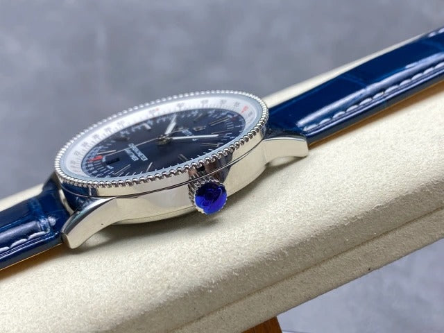 BREITLING