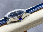 BREITLING