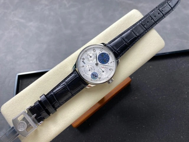 IWC