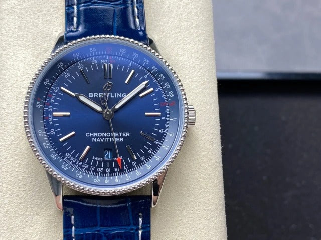 BREITLING