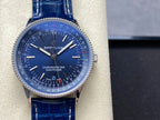 BREITLING