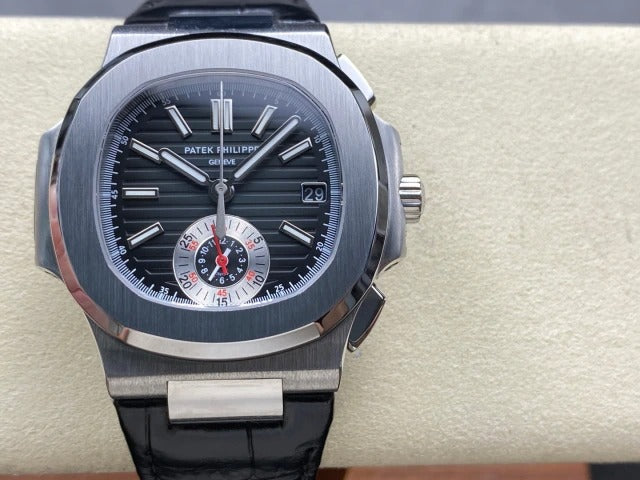 PATEK PHILIPPE