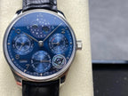 IWC