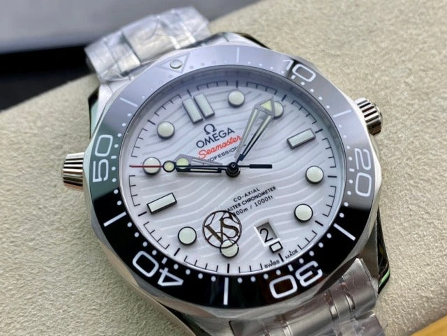 OMEGA