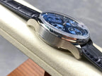 IWC