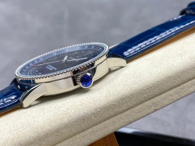 BREITLING