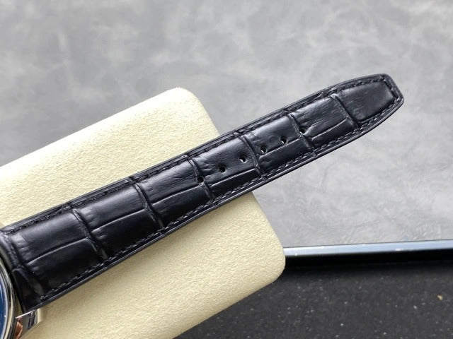 IWC