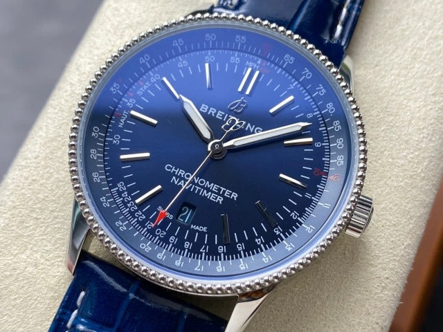 BREITLING