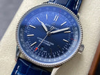 BREITLING