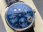 IWC