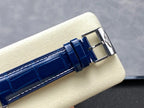 BREITLING