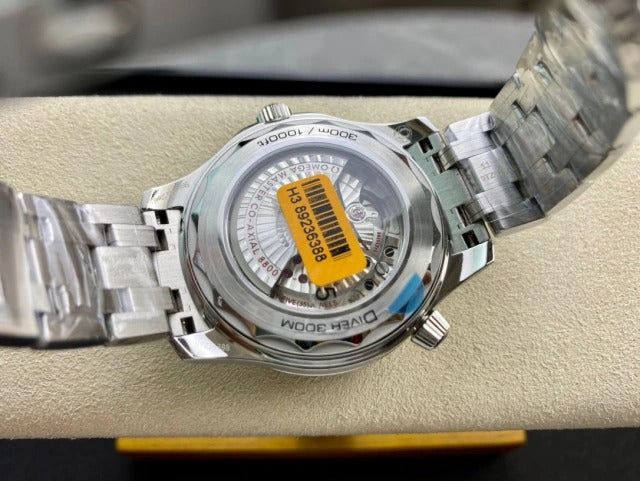 OMEGA