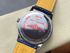 BREITLING