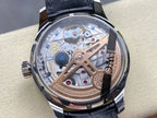 IWC