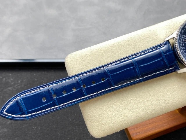 BREITLING