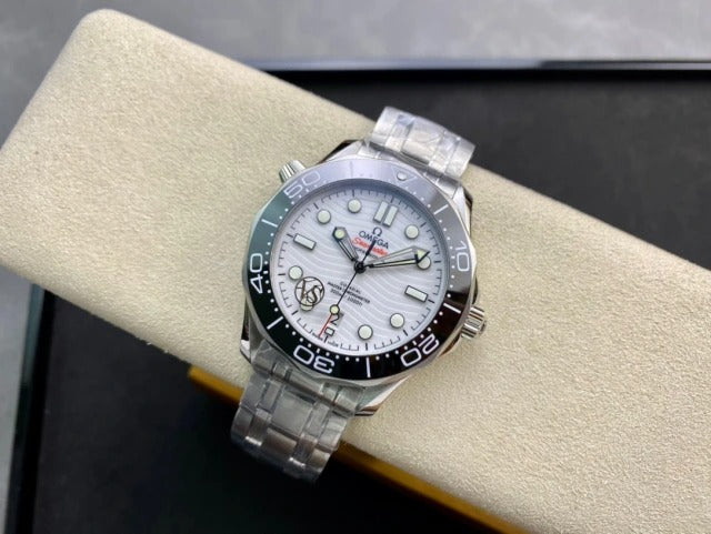 OMEGA