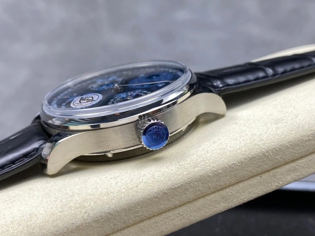 IWC