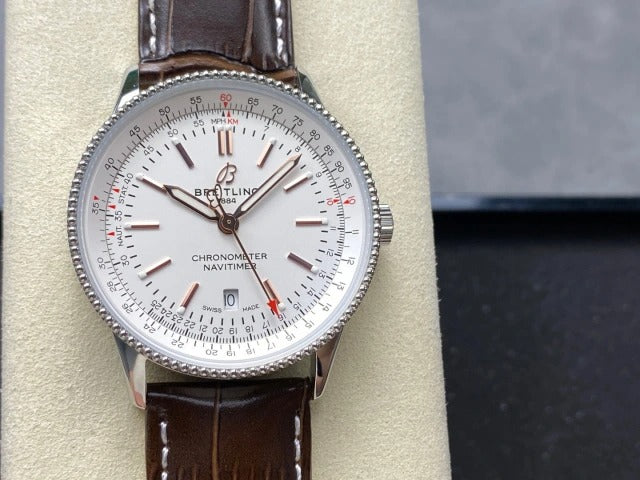 BREITLING