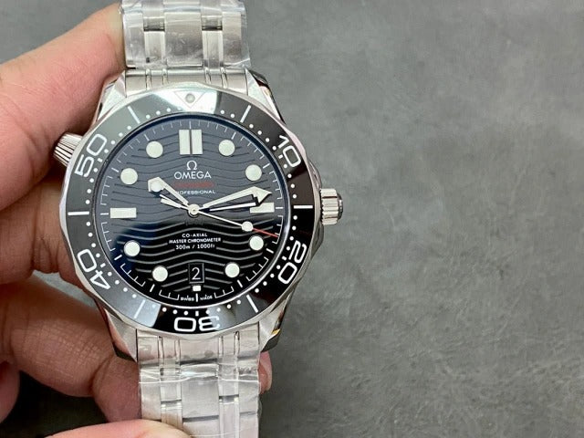 OMEGA