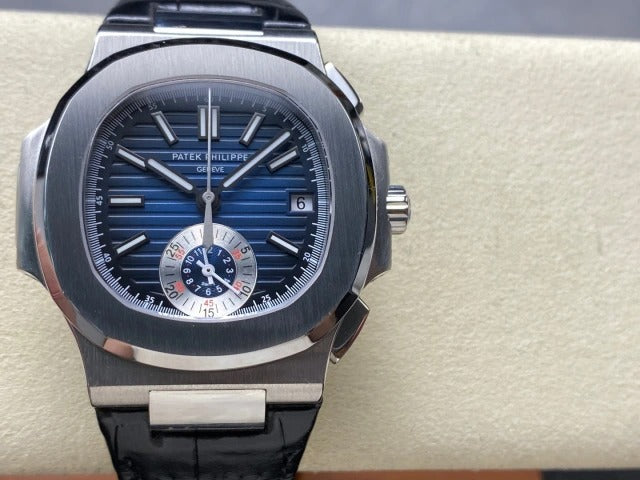 PATEK PHILIPPE