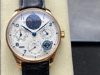 IWC