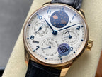 IWC