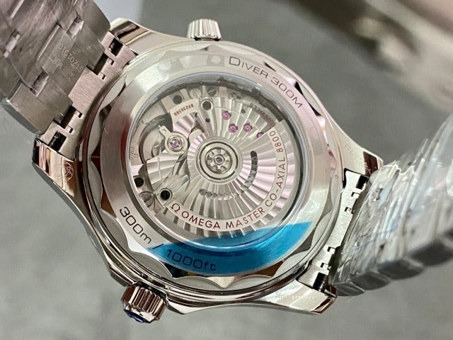 OMEGA