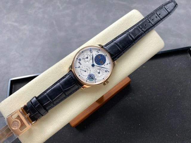 IWC