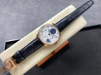 IWC