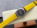 BREITLING