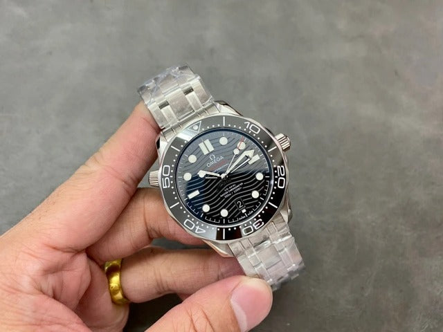 OMEGA