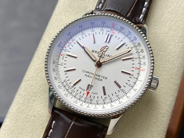 BREITLING