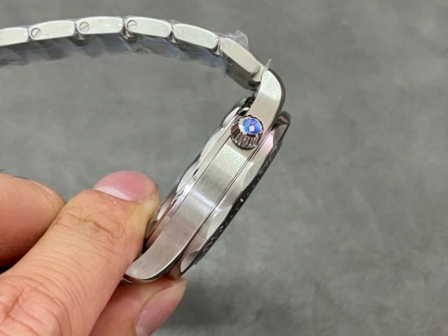 OMEGA