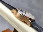 IWC