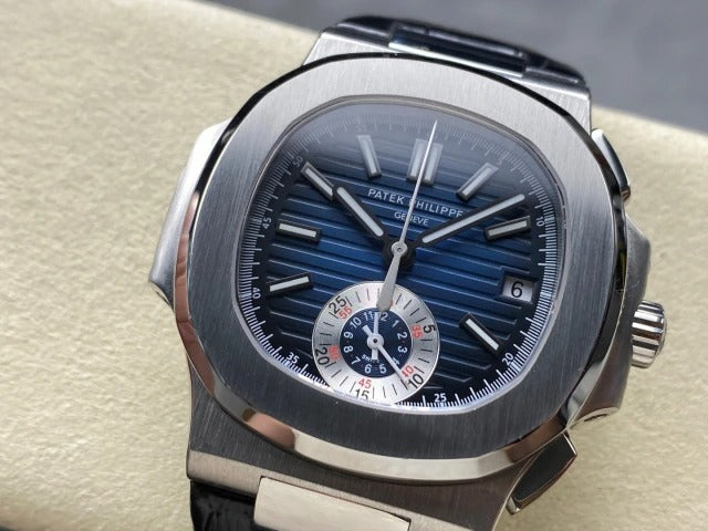 PATEK PHILIPPE