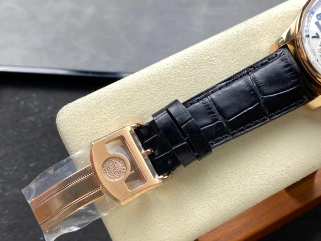 IWC