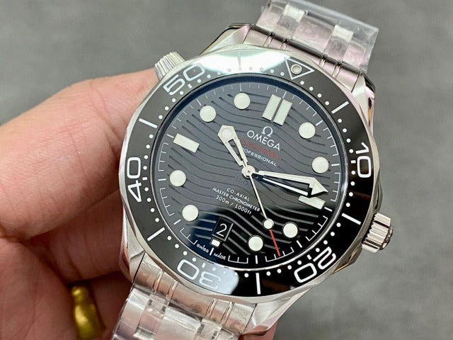 OMEGA