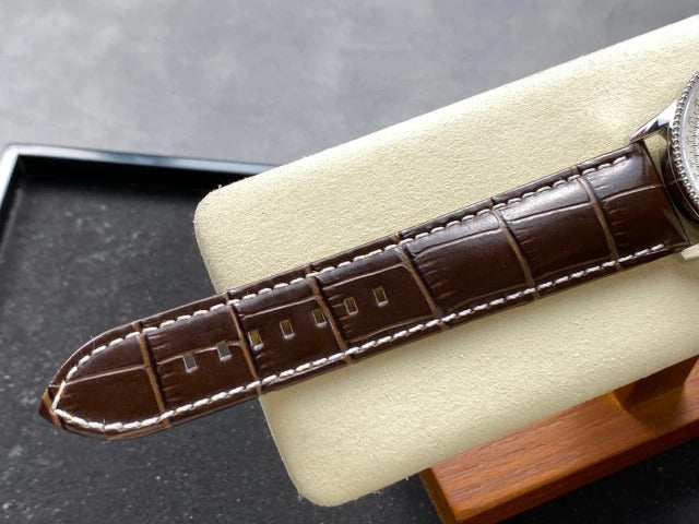 BREITLING