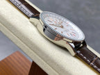 BREITLING