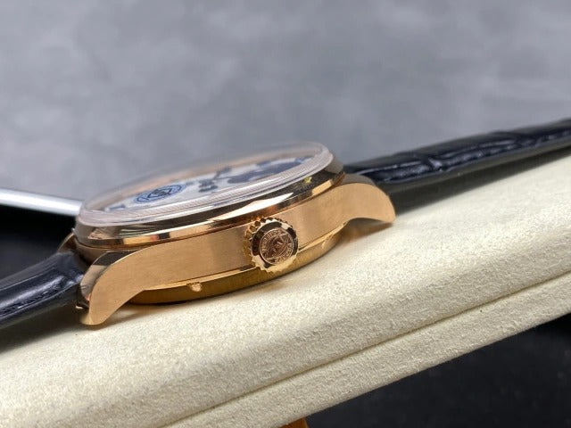 IWC