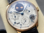 IWC