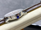 BREITLING