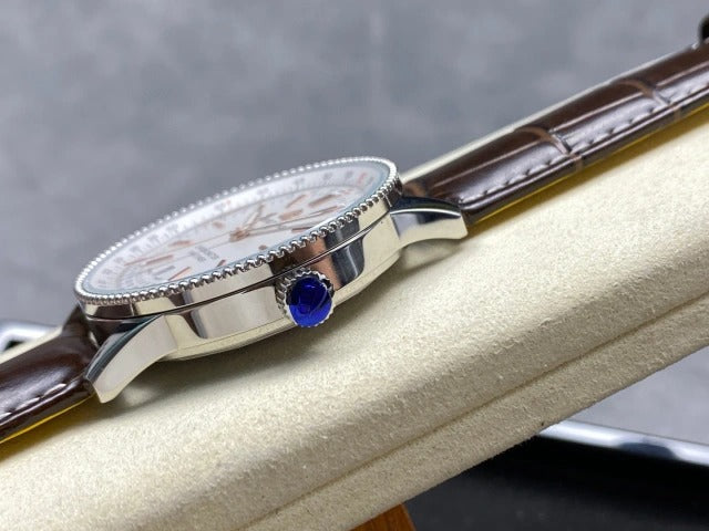 BREITLING