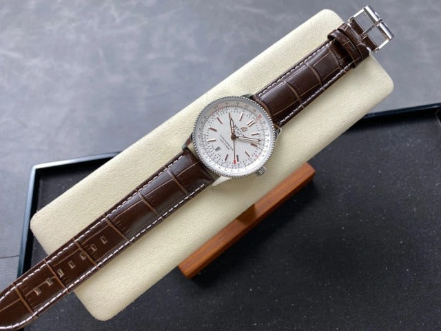 BREITLING