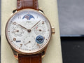 IWC