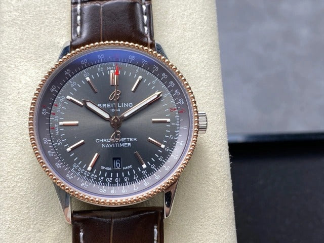 BREITLING