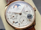 IWC