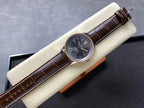 BREITLING