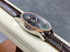 BREITLING